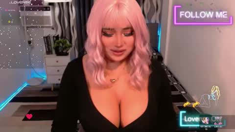 PAULATHEONE online show from 15, 3, 2026