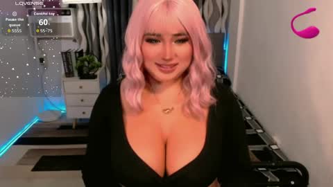 PAULATHEONE online show from 14, 4, 2026