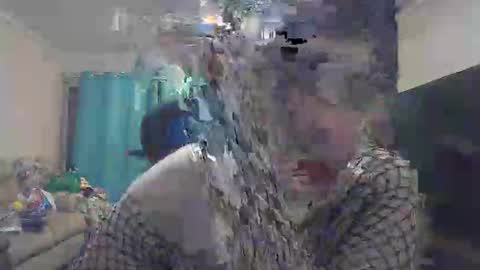 Jazzmin Alexandria online show from 30, 10, 2025