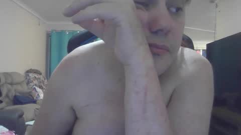 Jazzmin Alexandria online show from 1, 11, 2025