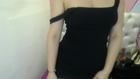 greatass_latina online show from 9, 5, 2026