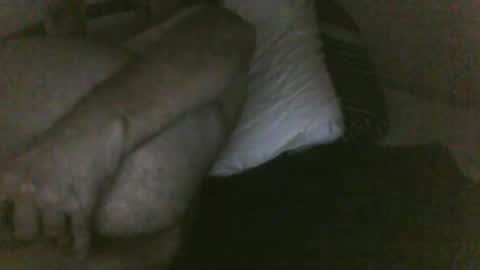 Snapshot of greatgazu chatting on 16, 12, 2024 hotforyou69 online show from 16, 12, 2024