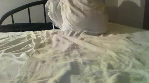 Snapshot of greatgazu chatting on 23, 12, 2024 hotforyou69 online show from 23, 12, 2024