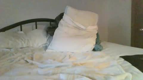 Snapshot of greatgazu chatting on 24, 10, 2025 hotforyou69 online show from 24, 10, 2025