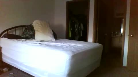 Snapshot of greatgazu chatting on 2, 11, 2025 hotforyou69 online show from 2, 11, 2025