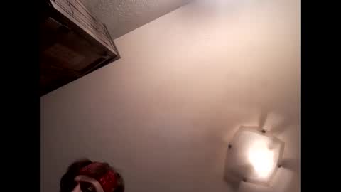 Snapshot of greatgoddamnsatan chatting on 9, 10, 2025 Lord Satan online show from 9, 10, 2025