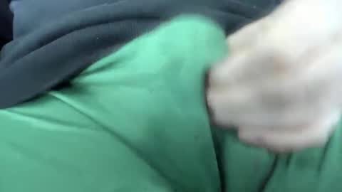 gr8head online show from 8, 12, 2024