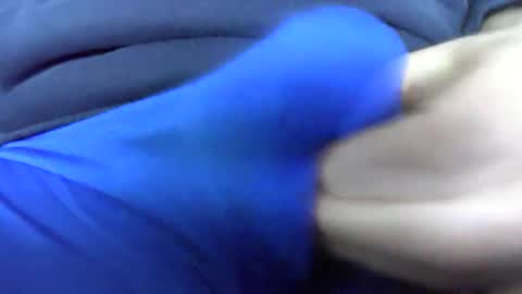 gr8head online show from 10, 12, 2024