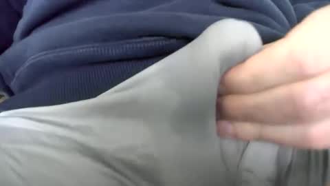 gr8head online show from 2, 1, 2025