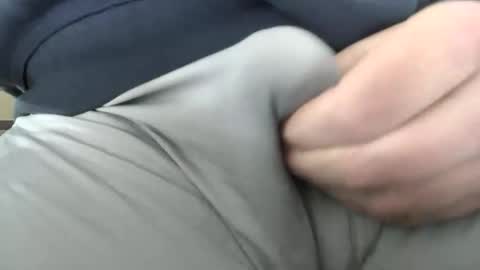 gr8head online show from 9, 2, 2025