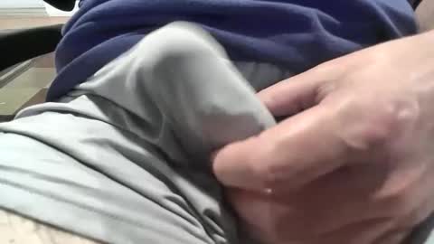 gr8head online show from 29, 9, 2025