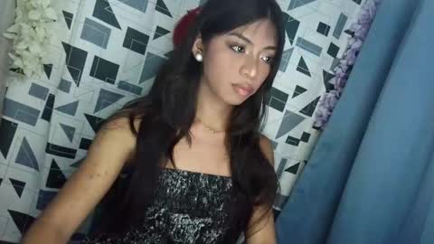 Snapshot of greatsexygoddess chatting on 15, 2, 2026 Kaira online show from 15, 2, 2026