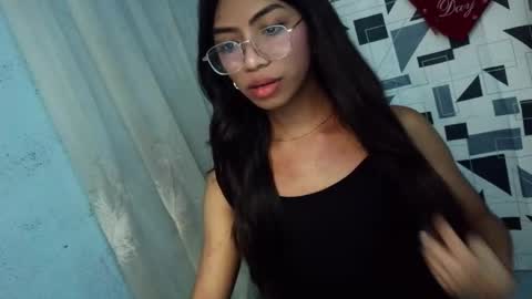 Snapshot of greatsexygoddess chatting on 21, 2, 2026 Kaira online show from 21, 2, 2026