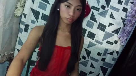 Snapshot of greatsexygoddess chatting on 24, 2, 2026 Kaira online show from 24, 2, 2026