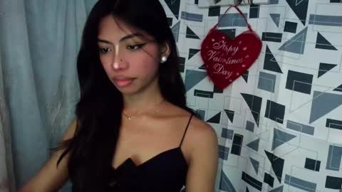 Snapshot of greatsexygoddess chatting on 1, 3, 2026 Kaira online show from 1, 3, 2026