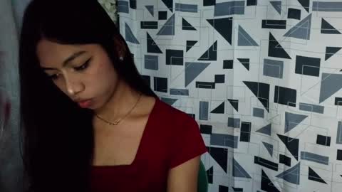 Kaira online show from 3, 4, 2026