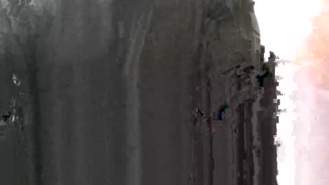 Snapshot of greatshy1984 chatting on 1, 3, 2026 greatshy1984 online show from 1, 3, 2026