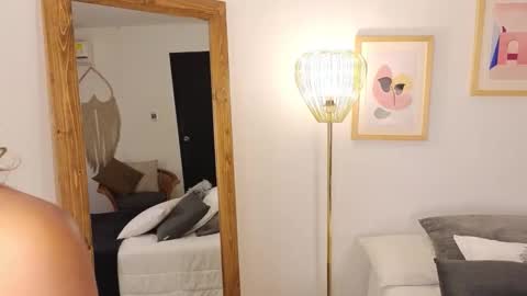 Snapshot of grecia_miller_ chatting on 22, 5, 2026 grecia_miller_ online show from 22, 5, 2026