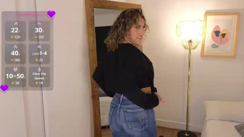 Snapshot of grecia_miller_ chatting on 25, 5, 2026 grecia_miller_ online show from 25, 5, 2026