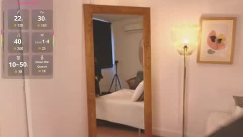 Snapshot of grecia_miller_ chatting on 31, 5, 2026 grecia_miller_ online show from 31, 5, 2026