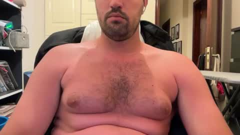 Snapshot of greekchemist chatting on 4, 7, 2026 GreekChemist online show from 4, 7, 2026
