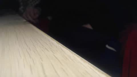 greekdaddynickofficial online show from 6, 3, 2025