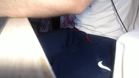 greekdaddynickofficial online show from 9, 9, 2025