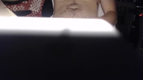 greekdaddynickofficial online show from 12, 10, 2025