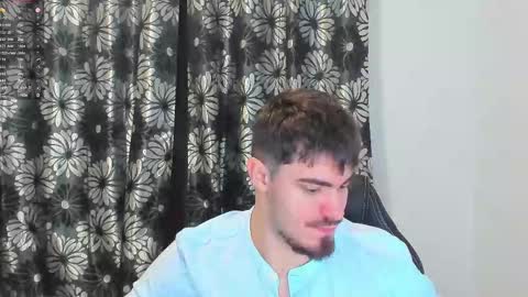 greekgod199 online show from 2, 2, 2026