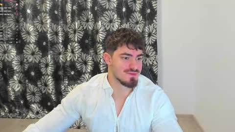 greekgod199 online show from 3, 2, 2026