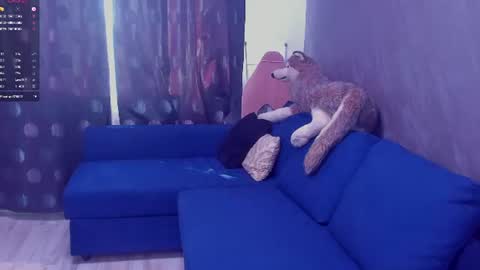 Snapshot of greekgod199 chatting on 11, 6, 2026 greekgod199 online show from 11, 6, 2026