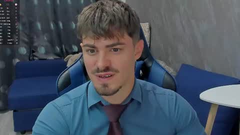 Snapshot of greekgod199 chatting on 8, 8, 2026 greekgod199 online show from 8, 8, 2026