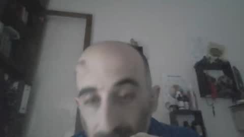 greekgod19cm online show from 3, 11, 2025