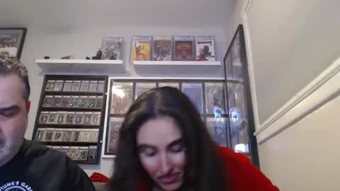 greekgodandgoddess online show from 17, 1, 2025