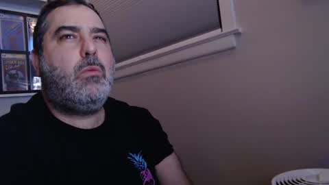 greekgodandgoddess online show from 30, 1, 2025