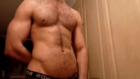 Snapshot of greeknxtdoor chatting on 17, 1, 2026 greeknxtdoor online show from 17, 1, 2026