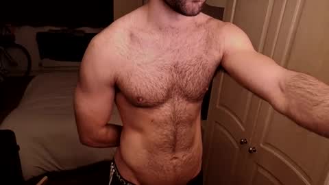 Snapshot of greeknxtdoor chatting on 6, 2, 2026 greeknxtdoor online show from 6, 2, 2026