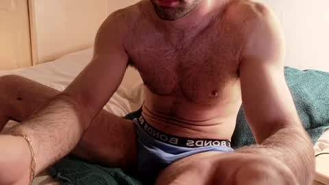 greeknxtdoor online show from 21, 4, 2026