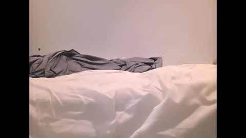 Snapshot of greekprince77 chatting on 17, 11, 2025 greekprince77 online show from 17, 11, 2025