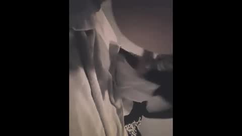 greekprince77 online show from 2, 12, 2025