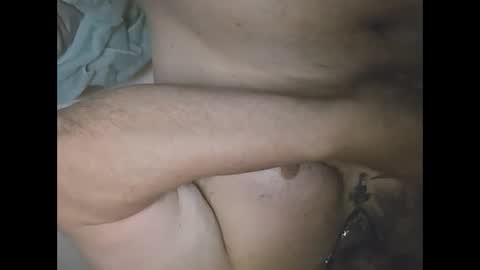 Snapshot of greekprince77 chatting on 9, 5, 2026 greekprince77 online show from 9, 5, 2026