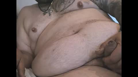 Snapshot of greekprince77 chatting on 15, 5, 2026 greekprince77 online show from 15, 5, 2026