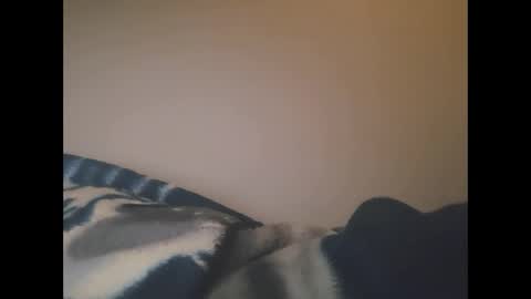 Snapshot of greekprince77 chatting on 16, 5, 2026 greekprince77 online show from 16, 5, 2026