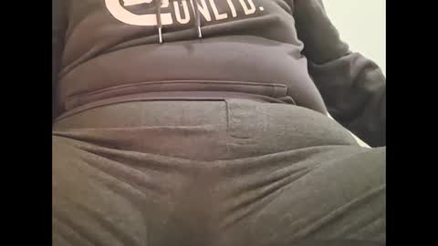Snapshot of greekprince77 chatting on 2, 6, 2026 greekprince77 online show from 2, 6, 2026