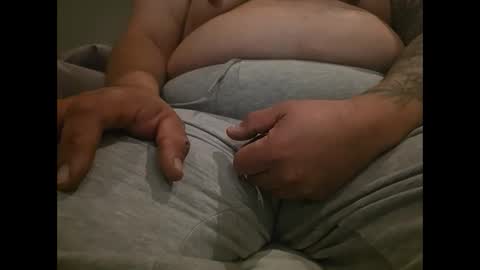 Snapshot of greekprince77 chatting on 4, 6, 2026 greekprince77 online show from 4, 6, 2026