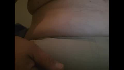 Snapshot of greekprince77 chatting on 7, 6, 2026 greekprince77 online show from 7, 6, 2026
