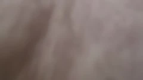 Snapshot of greekprince77 chatting on 7, 7, 2026 greekprince77 online show from 7, 7, 2026
