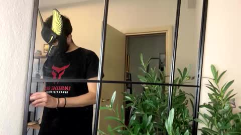 Raul The Greek online show from 27, 10, 2025