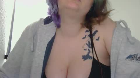 Snapshot of greektragedy69 chatting on 27, 4, 2026 GreekTragedy online show from 27, 4, 2026