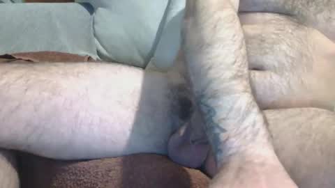 Snapshot of greeky4 chatting on 18, 1, 2026 greeky4 online show from 18, 1, 2026